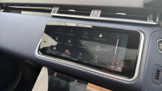 Land Rover Range Rover Velar 2.0 D200 R-Dynamic SE 5dr Auto Diesel Estate